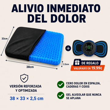 Oficina y papelería