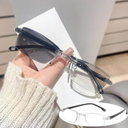 Gafas Zoom Graduaciones + Caja