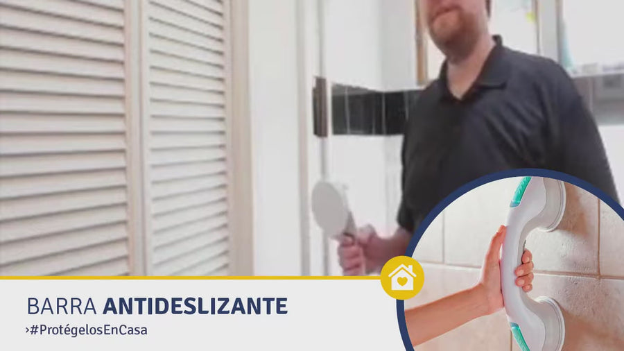 Apoyo extra sin hacer obras