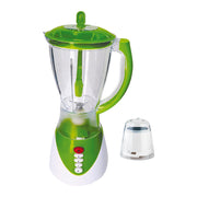 Licuadora jarra de plástico 1,5 L