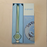 Reloj Trendy Fashion Boyol Pap