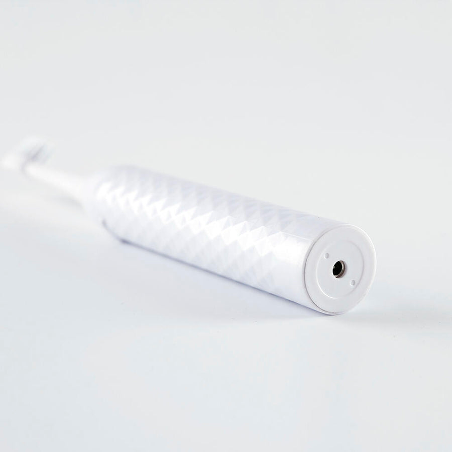 Kit de limpieza dental completo USB