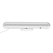 Luz LED de Relleno 30cm con 3 tonos