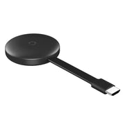 Adaptador pantalla inalámbrica para TV