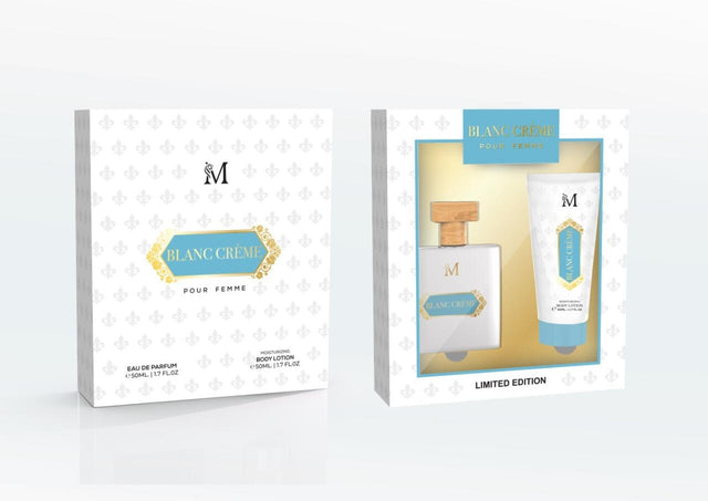 Pack Celebrity Spirit Pour Femme