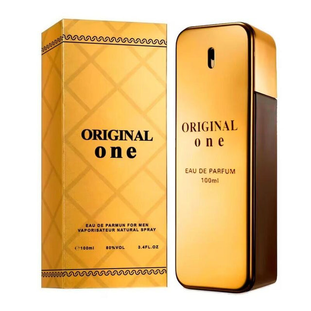 Perfume Original One 100ml EDP