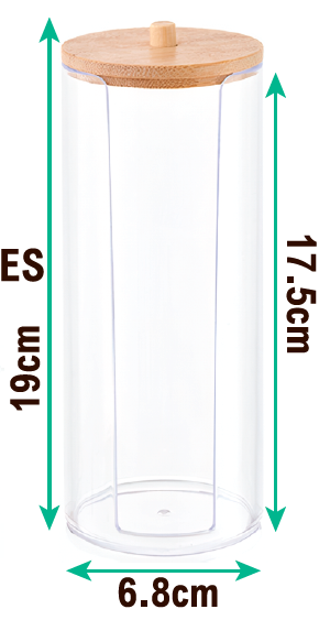 Ordena tu rutina facial