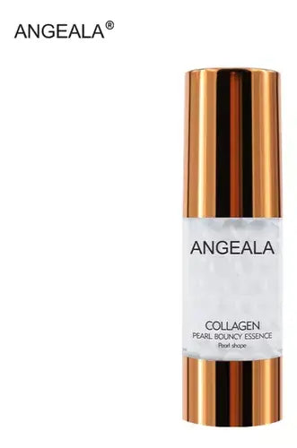 Crema Hidratante de Colágeno facial