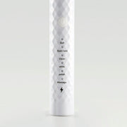 Kit de limpieza dental completo USB