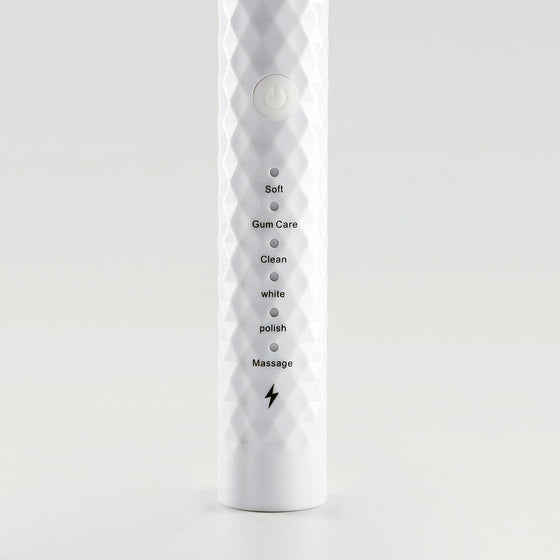 Kit de limpieza dental completo USB