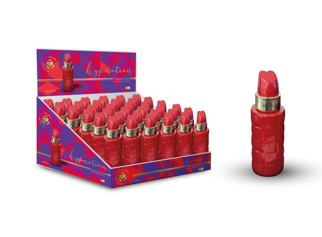 Perfume Hipnotion pour Femme 30 ml