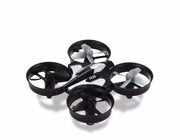 Mini dron remoto compacto y fácil de volar