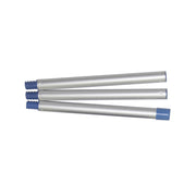 Kit de pintura antigoteo completo x2