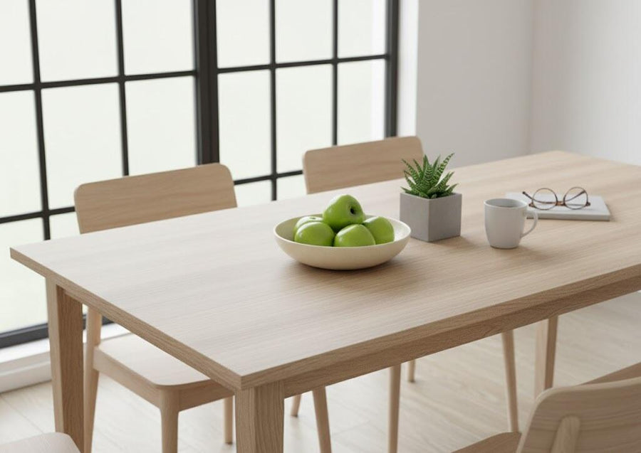 Rollo adhesivo pared y muebles fácil