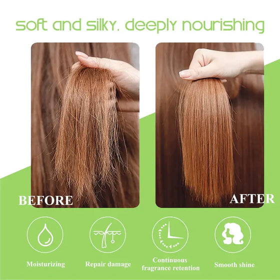 Aceite de Romero Cabello EELHOE