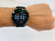 Arona Pro Smartwatch con llamadas Bluetooth