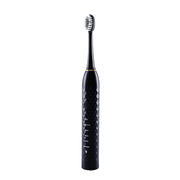Kit de limpieza dental completo USB