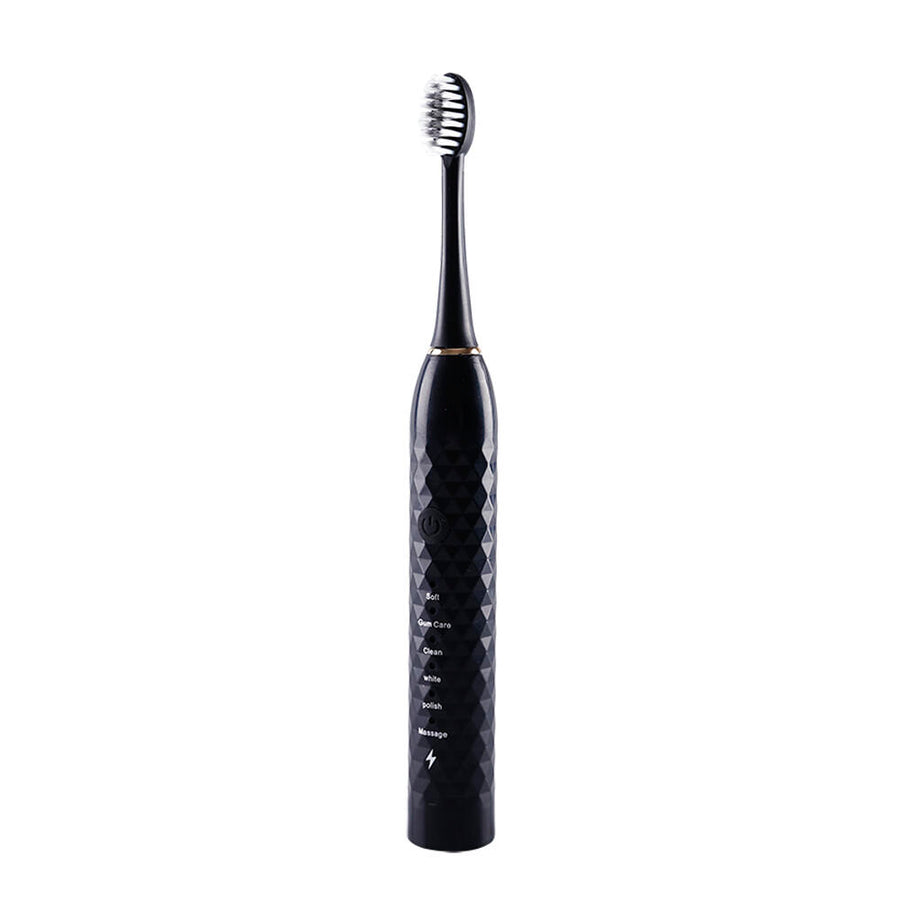 Kit de limpieza dental completo USB