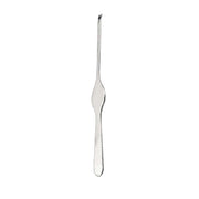 Utensilios para marisco fáciles de usar