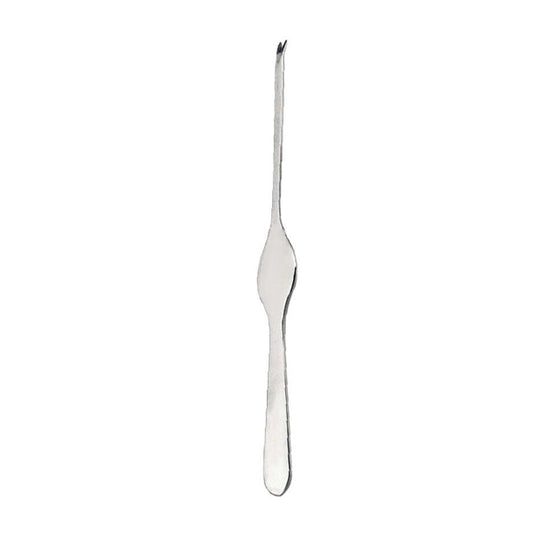 Utensilios para marisco fáciles de usar