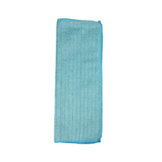 Paño de microfibra ultra absorbente