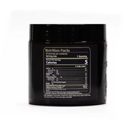 Shilajit Gummies Himalaya para energía