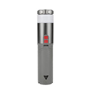 Luz de Emergencia Recargable LED