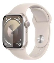 Smartwatch SA200 Serie 9 con Bluetooth