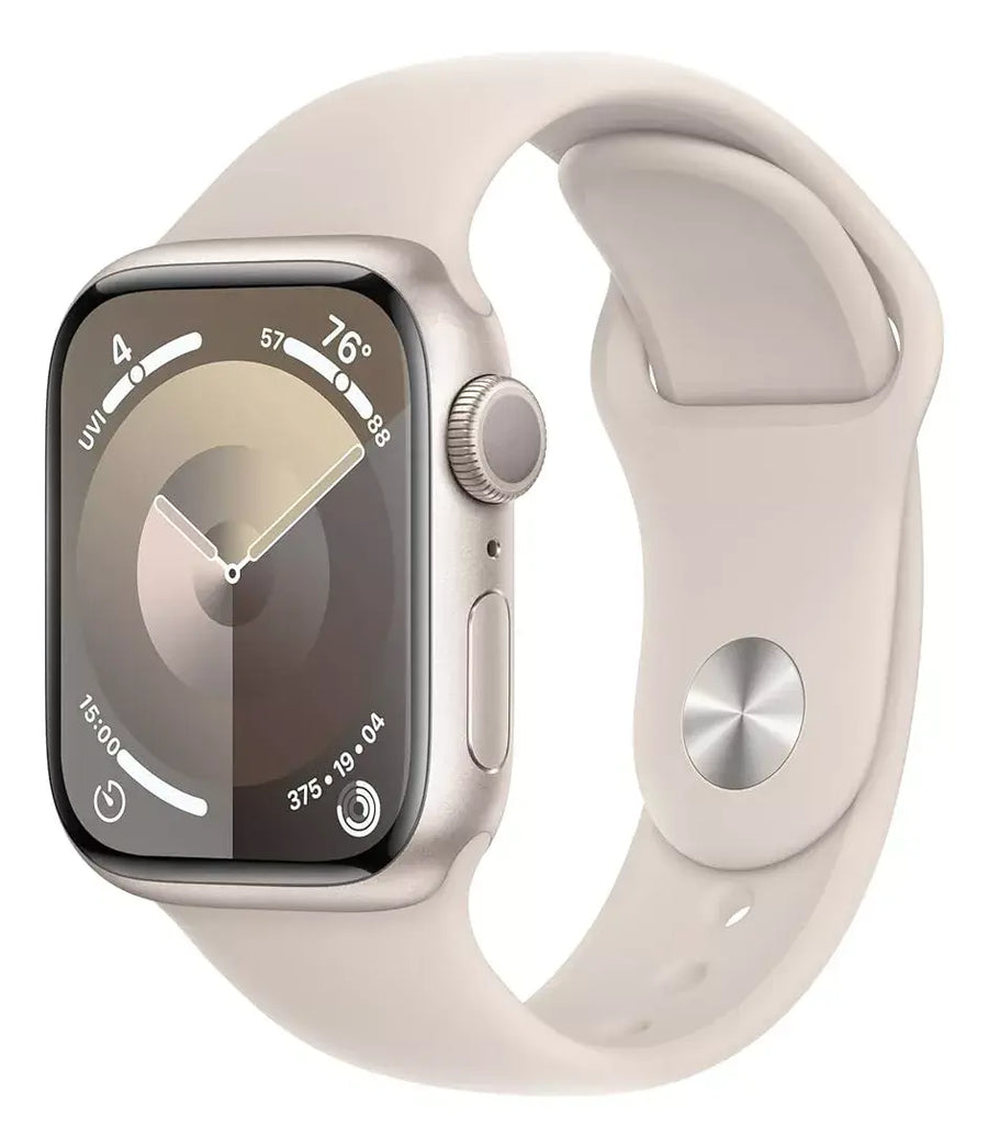 Smartwatch SA200 Serie 9 con Bluetooth