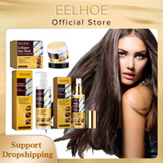 Aceite de colágeno para cabello 50 ml
