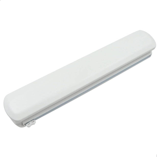 Dispensador de film cocina con corte fácil