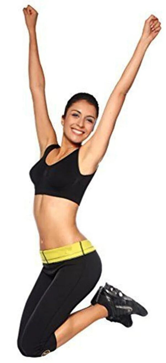 Leggings térmicos gimnasio mujer