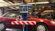 Aditivo motor ahorro combustible coche y moto