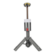 Luz de Emergencia Recargable LED
