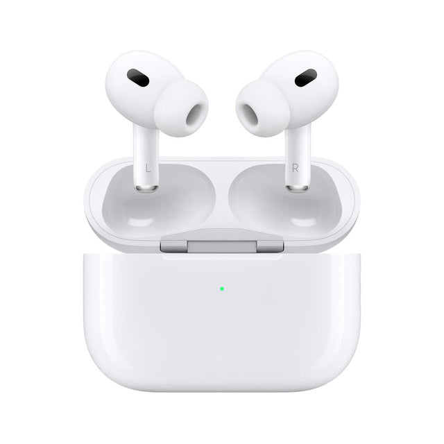 AirPods Pro 2ª generación | Sonido inmersivo
