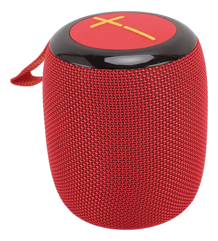 Música con ambiente al instante