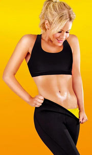 Leggings térmicos gimnasio mujer