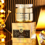 Crema reafirmante lifting 50 ml facial