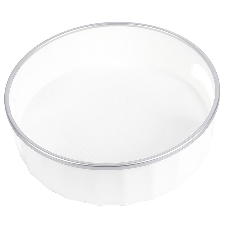 Bandeja organizador giratorio 360º