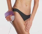 Masajeador anticelulitis 4 en 1 regulable