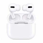 Auriculares Bluetooth Pro con estuche