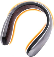 Calefactor portátil con mando a distancia