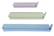 Pinza cierra bolsas pack para cocina