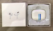 AirPods Pro 2ª generación con caja