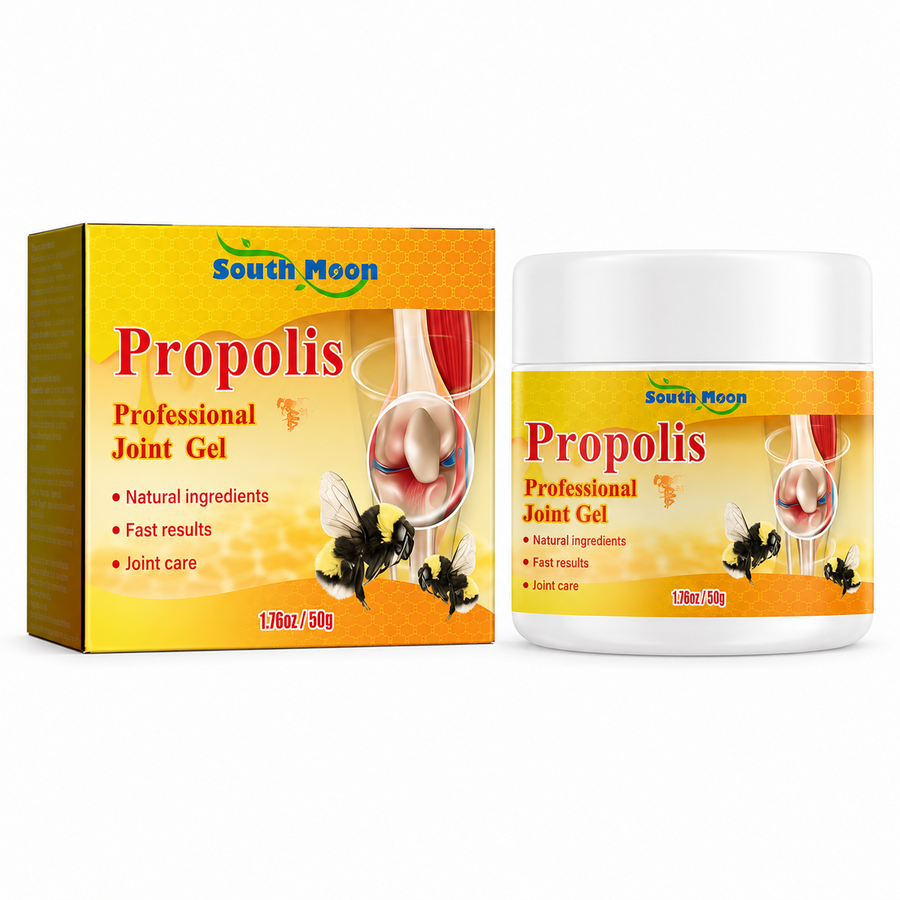 Confort para tus articulaciones