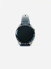 Arona Pro Smartwatch con llamadas Bluetooth