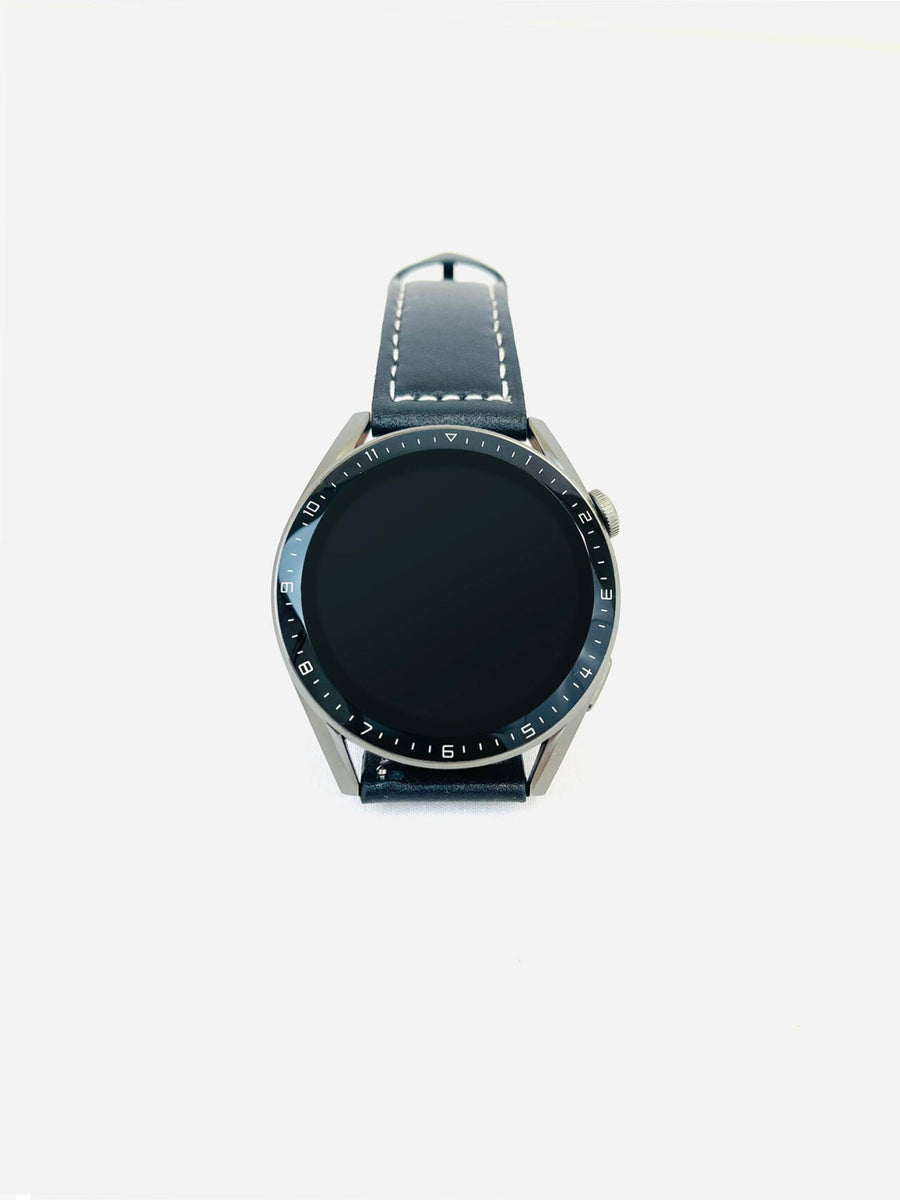 Arona Pro Smartwatch con llamadas Bluetooth