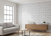 Rollo adhesivo pared y muebles 45x2 m