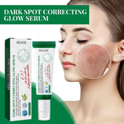 Sérum Corrector de Manchas Oscuras