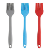 Cucharón de silicona para cocina